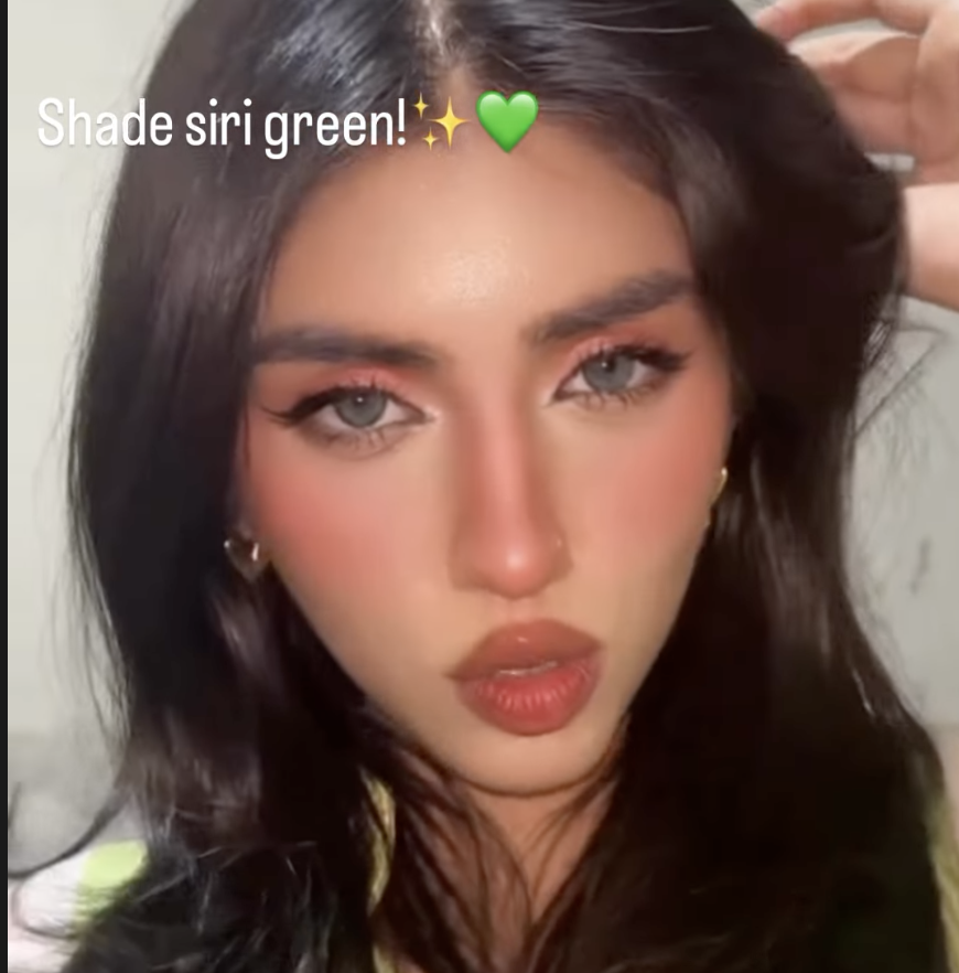 IG 1