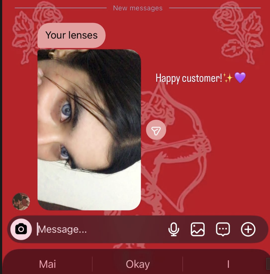IG 2