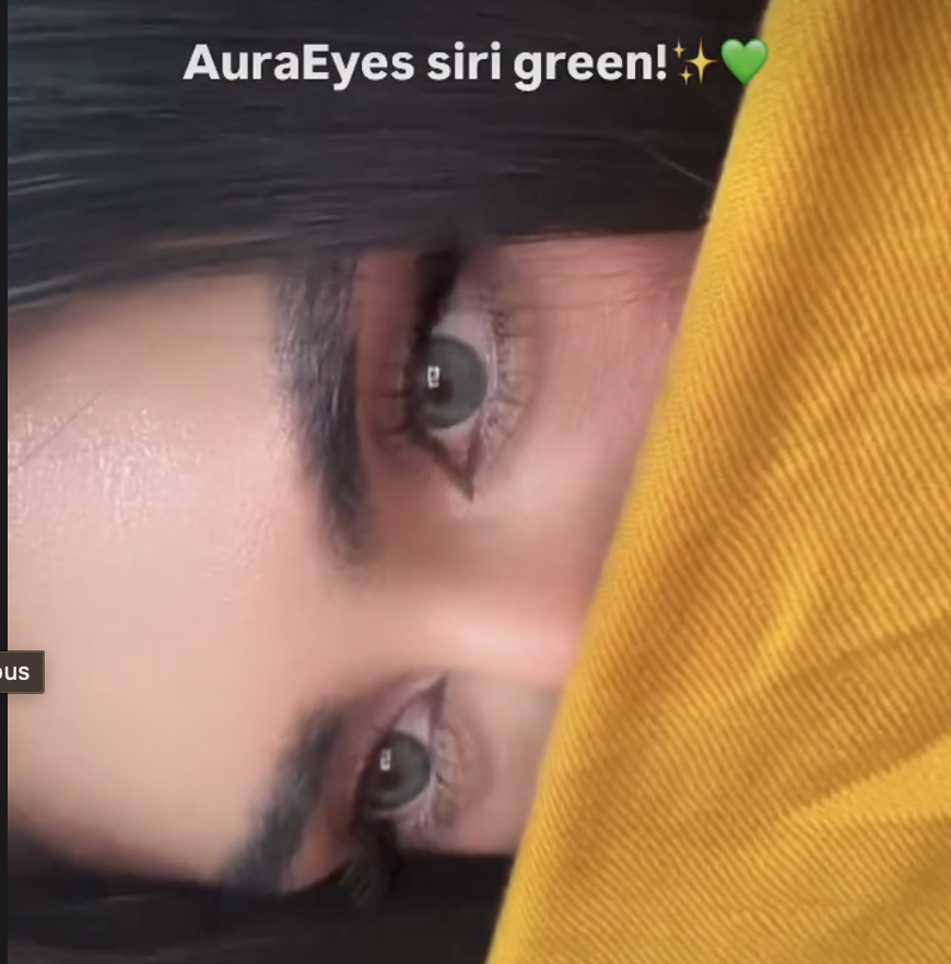 IG 4