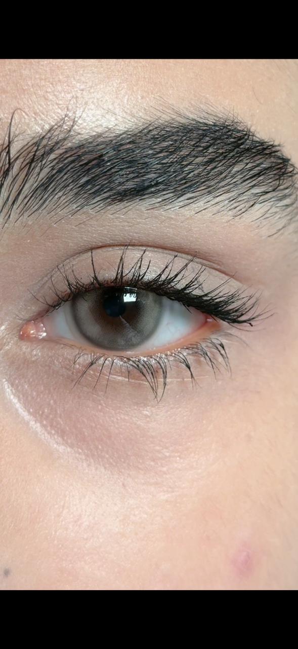 Ring Light